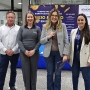  (Foto: Divulgação ) 
