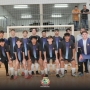  (Foto: Divulgação ) 