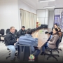 (Foto: Divulgação ) 
