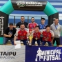  (Foto: Divulgação ) 