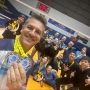  (Foto: Divulgação ) 
