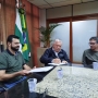  (Foto: Divulgação ) 
