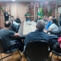  (Foto: Divulgação ) 