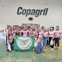  (Foto: Divulgação ) 