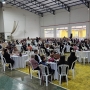  (Foto: Divulgação ) 