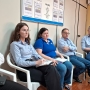  (Foto: Divulgação ) 