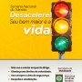 (Foto: Divulgação ) 