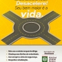  (Foto: Divulgação ) 