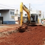  (Foto: Divulgação ) 