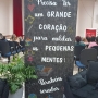  (Foto: Divulgação ) 