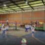 (Foto: Divulgação )