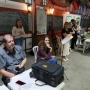  (Foto: Divulgação ) 