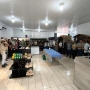  (Foto: Divulgação ) 