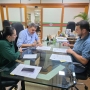  (Foto: Divulgação ) 