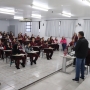  (Foto: Divulgação ) 