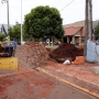  (Foto: Divulgação ) 