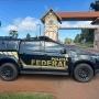  (Foto: PF ) 