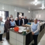  (Foto: Divulgação ) 