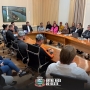  (Foto: Divulgação ) 