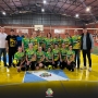  (Foto: Divulgação ) 