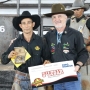  (Foto: Divulgação ) 