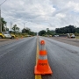  (Foto: Polícia Rodoviária ) 