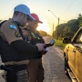  (Foto: Polícia Rodoviária ) 