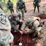  (Foto: Polícia Federal ) 