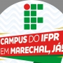  (Foto: Divulgação ) 