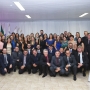  (Foto: Divulgação ) 