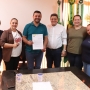  (Foto: Divulgação ) 