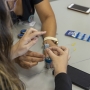  (Foto: Divulgação ) 