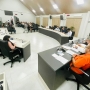 Projeto de lei começou a tramitar na sessão de ontem (12) (Foto: Divulgação ) 
