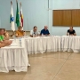  (Foto: Divulgação ) 