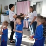  (Foto: Divulgação ) 