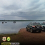  (Foto: Correio do Lago ) 