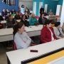  (Foto: Divulgação ) 