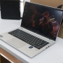 Agência do Trabalhador rondonense recebe novos equipamentos de informática (Foto: Divulgação ) 