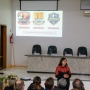  (Foto: Divulgação ) 