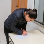  (Foto: Divulgação ) 