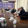  (Foto: Divulgação ) 