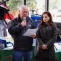  (Foto: Divulgação ) 
