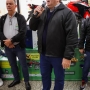  (Foto: Divulgação ) 