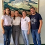  (Foto: Divulgação ) 