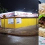  (Foto: Divulgação ) 