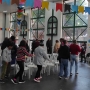  (Foto: Divulgação ) 