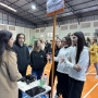  (Foto: Divulgação ) 