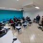  (Foto: Divulgação ) 