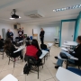  (Foto: Divulgação ) 