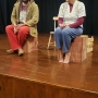  (Foto: Divulgação ) 